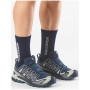 Scarpe da trekking da uomo Salomon Xa Pro 3D V9 Gore-Tex