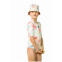 Costume da bagno per bambini DucKsday Bliss Girl