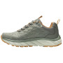 Scarpe da uomo Regatta Derino Low