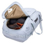 Borsa da viaggio Thule Chasm 70L