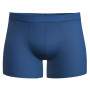 Boxer da uomo Icebreaker M Anatomica Cool-Lite Boxers blu Lazurite