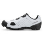 Scarpe da ciclismo da donna Scott Mtb Comp Boa