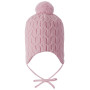 Cappello per bambini Reima Nunavut