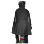 Poncho da ciclismo Tatonka Bike Poncho