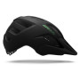 Casco da ciclismo per bambini Giro Tremor Child