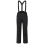 Taglia: L / Colore: nero
