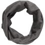 Colore: grigio