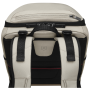 Zaino da città Victorinox Altmont Modern Commuter Backpack