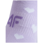 Calze 4F Socks Cas F394 (3Pack)