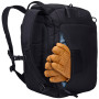 Borsa per scarponi da sci Thule RoundTrip Boot