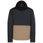 Giacca da sci da uomo Fundango Horatio Allmountain Jacket