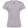 Maglietta sportiva da donna High Point Atlas Lady T-shirt