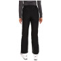 Pantaloni da donna Kilpi Gabone-W