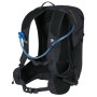 Zaino da trekking Ferrino Gecko 23