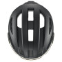 Casco da ciclismo Uvex Stride Visor