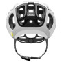Casco da ciclismo POC Ventral Air MIPS
