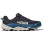 Scarpe da corsa da uomo Hoka M Torrent 4