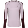 Intimo funzionale da donna Dare 2b W Exchange IV Baselayer Set