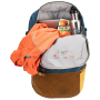 Zaino Vaude CityGo 30 II