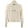 Giacca da donna Craft Subz Jacket 4 W