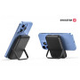 Caricabatterie portatile senza fili Swissten POWER BANK PD 20W 10000 mAh