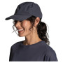 Cappello impermeabile Craghoppers Waterproof Cap