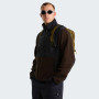 Zaino da uomo The North Face Jester
