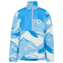 Taglia: L / Colore: azzurro