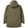 Giacca da donna Rab Firewall Parka Wmns