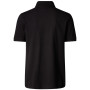 Maglietta da uomo The North Face Essential Regular Polo