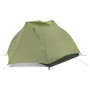 Tenda Sea to Summit Telos Evo Bikepack Tent - TR2