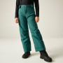 Pantaloni da sci per bambini Dare 2b Outmove III Insulated Pant Mediterranea