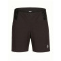 Taglia: S / Colore: nero