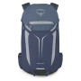 Zaino da trekking Osprey Sportlite 22