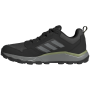 Scarpe da corsa da uomo Adidas Terrex Tracerocker