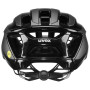 Casco da ciclismo Uvex Surge Aero Mips