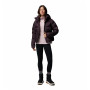 Giacca invernale da donna Columbia Amaze Puff™ Hooded Jacket