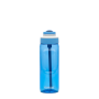 Borraccia Kambukka Lagoon 750 ml