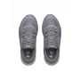 Scarpe da corsa da donna Under Armour W Charged Bandit Tr 3