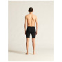 Pantaloncini da ciclismo Craft M Everyday Bike Liner C4