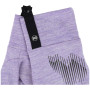 Guanti Buff DryFlx® Gloves