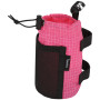 Colore: rosa