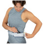 Marsupio da corsa Osprey Duro Dyna Lt Belt