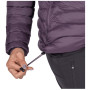 Giacca invernale da donna Mountain Equipment Superflux Hooded Jacket Women's