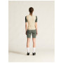 Maglia da ciclismo per donna Craft W Endur Traning