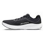 Scarpe da corsa da uomo Altra Torin 9 Wide