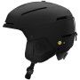 Casco da sci Salomon Arcane Prime Mips