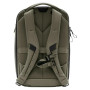 Zaino Peak Design Travel Backpack 20L