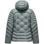 Piumino da donna Salewa Ortles Med 4 Rds Dwn Jkt W