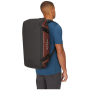 Borsa da viaggio Rab Expedition Kitbag II 50